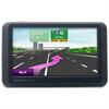 Garmin International nüvi 765T 4.3" GPS Navigator - North America, Refurbished 765TRB